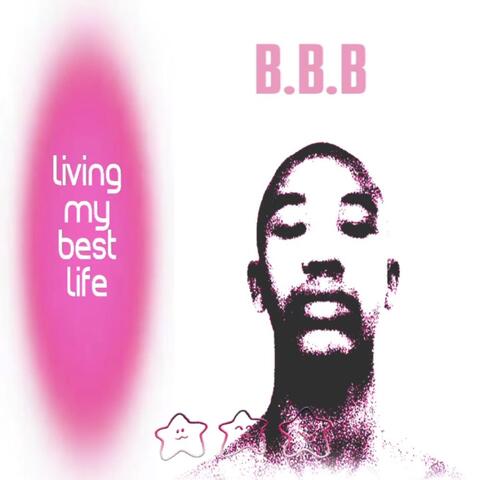B.B.B