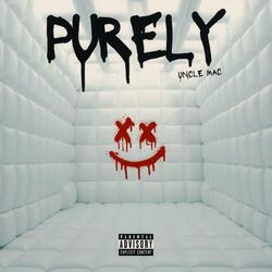 Purely