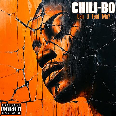 Can U Feel Me?