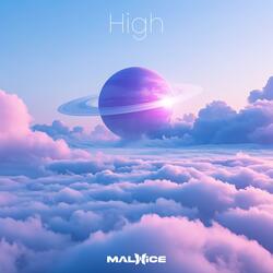 High