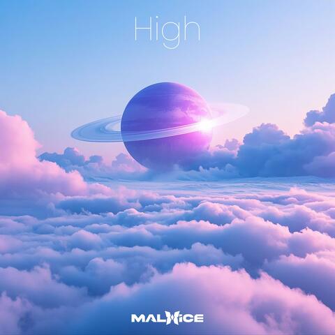 High