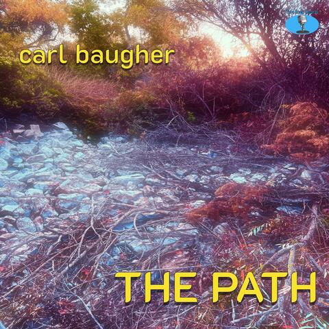 The Path