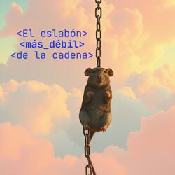 Soy Demasiado Mayor para Ser Joven