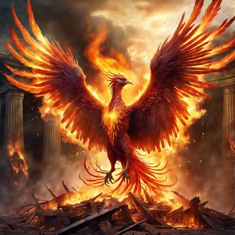 Fenix