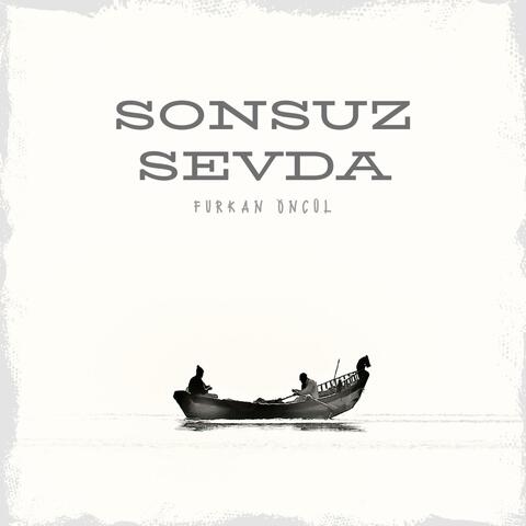 Sonsuz Sevda