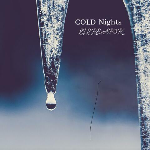 Cold Nights