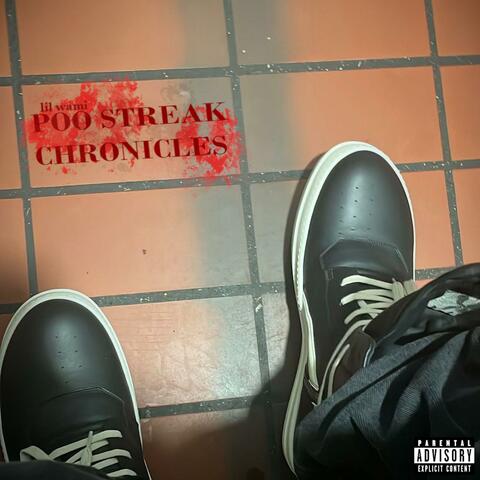 Poo Streak Chronicles
