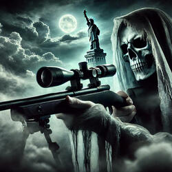 Deadshot
