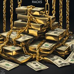 Racks