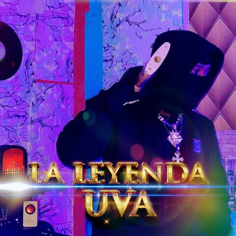 Uva