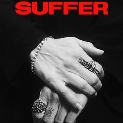 Suffer
