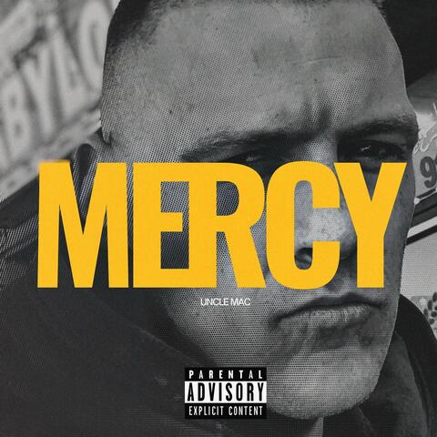 Mercy