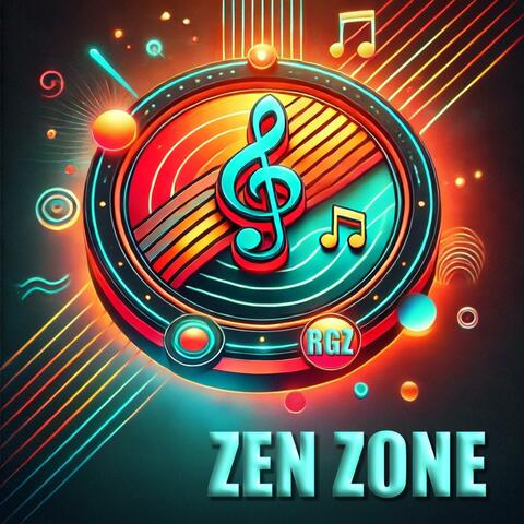 Zen Zone