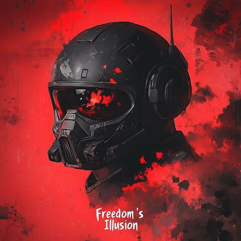 Helldivers Freedom’s Illusion