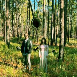 Tonight (feat. Caparina)