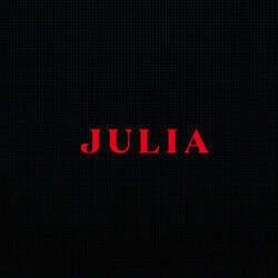 Julia's Song.
