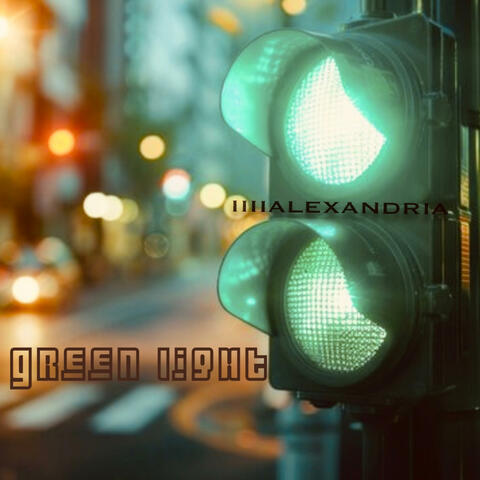 Green Light