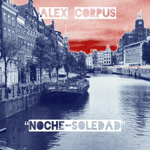 Noche, Soledad