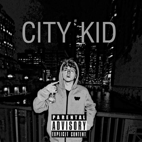 City Kid