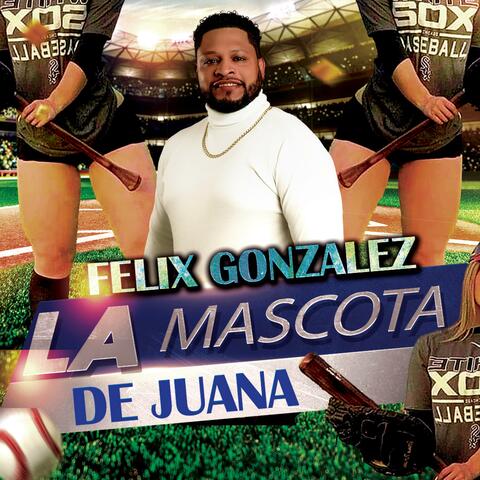 La Mascota de Juana