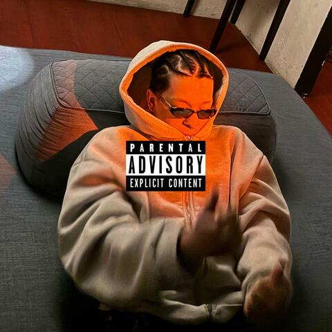 LIBIDO (OBSESSED)
