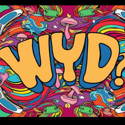 Wyd?