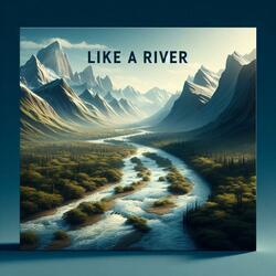 Like a River