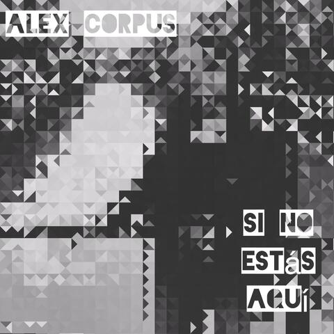 Si No Estas Aqui