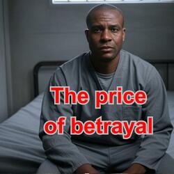 The price of betrayal