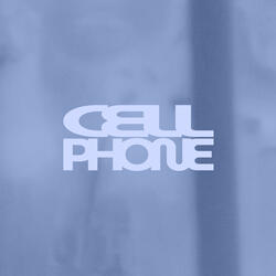 Cell Phone