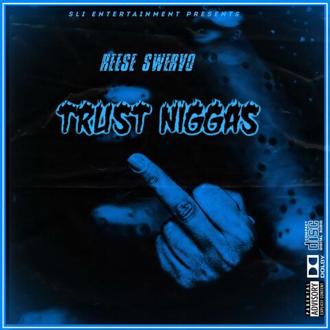 Trust Niggas