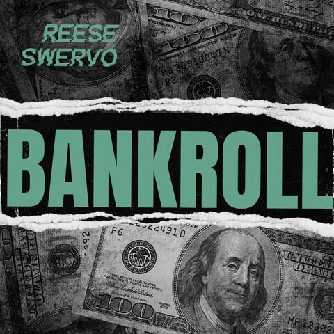 BANKROLL