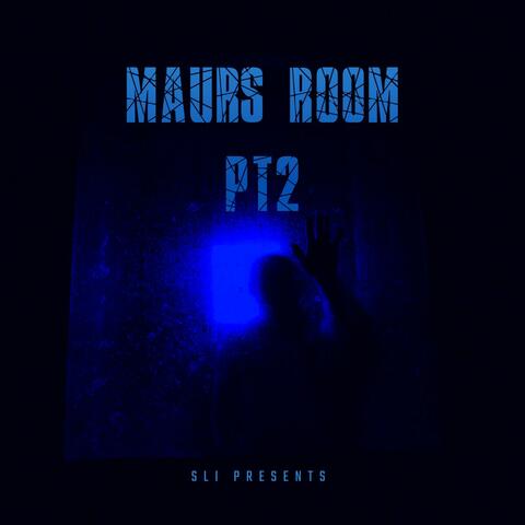 Maurs Room PT2