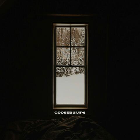 Goosebumps