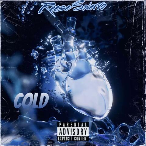 Cold