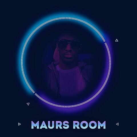 Maurs Room