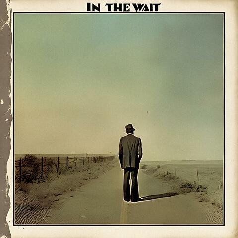 In The Wait