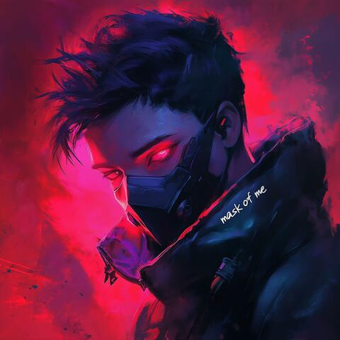 Mask of Me