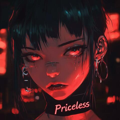 Priceless