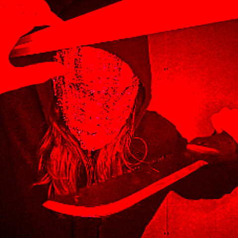 RED ROOM