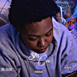 Disloyalty (feat. Jett)