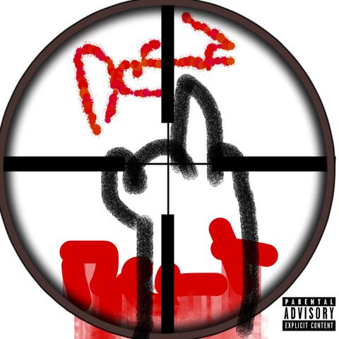 DEADBEAT