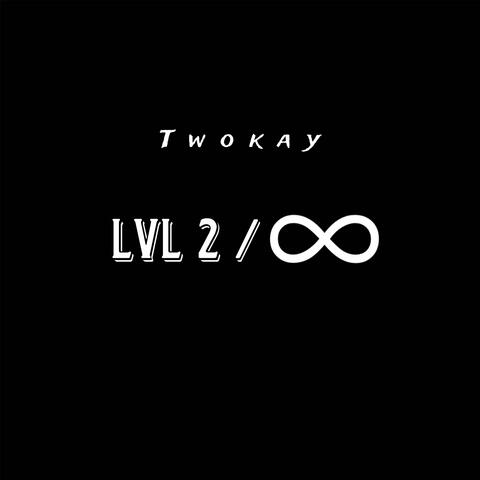 Twokay: Level 2