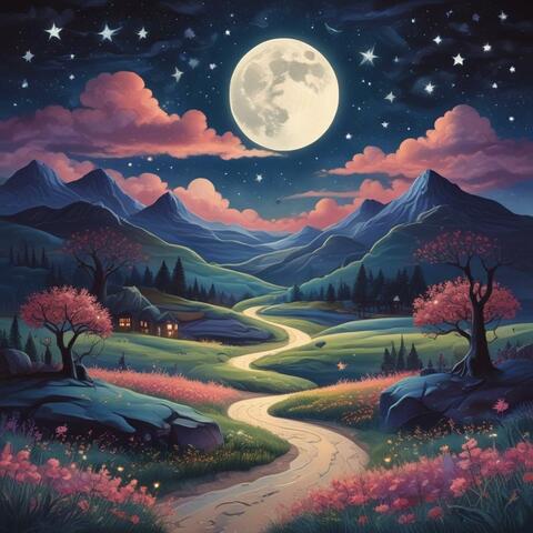 Heartbeats in the Sun