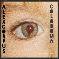 Coloboma