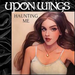 Haunting Me