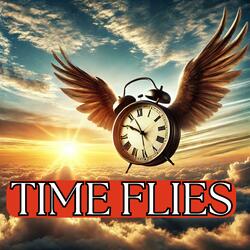 Time Flies