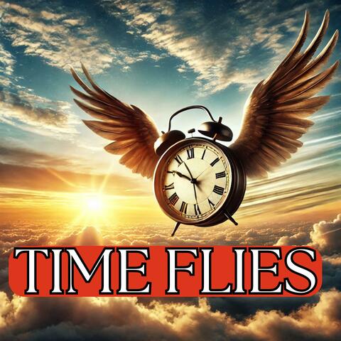 Time Flies