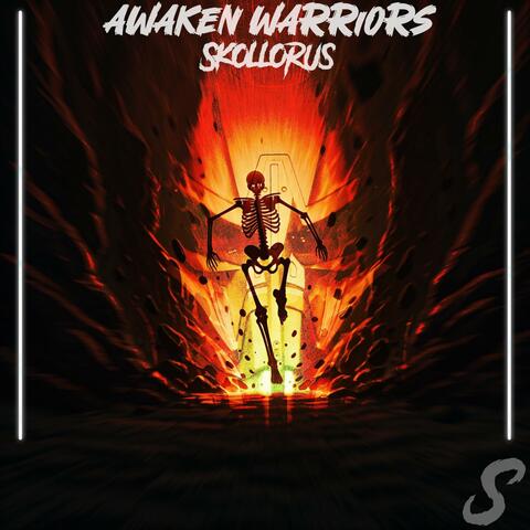 Awaken Warriors