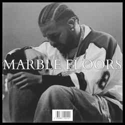 MARBLE FLOORS